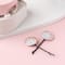 We R Memory Keepers® Button Press™ Bobby Pin Backers Kit, Makes 5